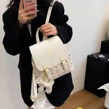 WXRX PU