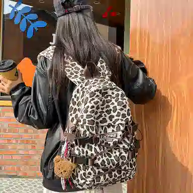 WXRX