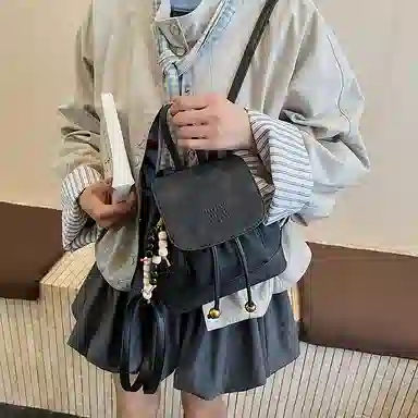 WXRX PU