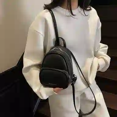 WXRX pu