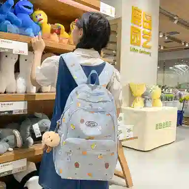 WXRX ins