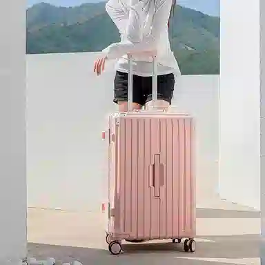 WXRX PC 2024262232283034