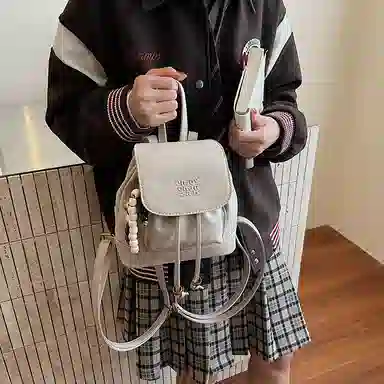 WXRX PU