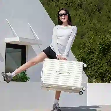 WXRX PC 2024262232283034