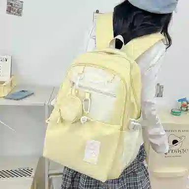 WXRX ins