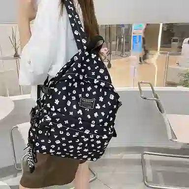 WXRX ins