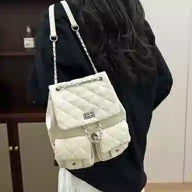 WXRX pu