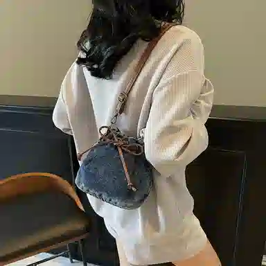 WXRX