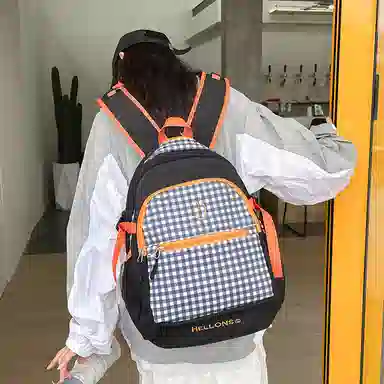 WXRX ins