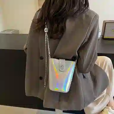 WXRX PU