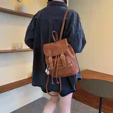 WXRX PU