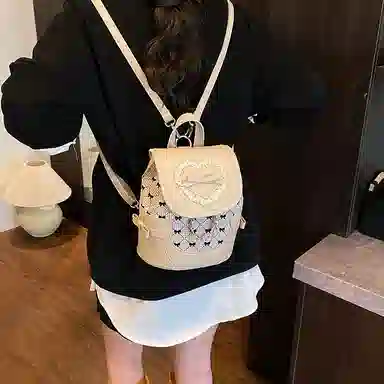 WXRX PU