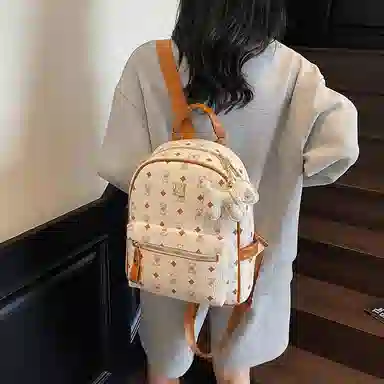 WXRX PU