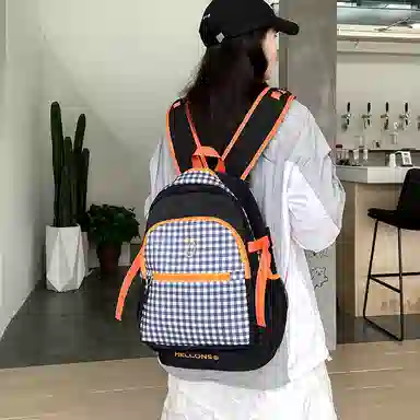 WXRX ins