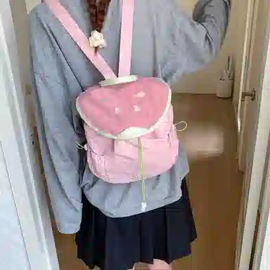 WXRX