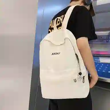 WXRX