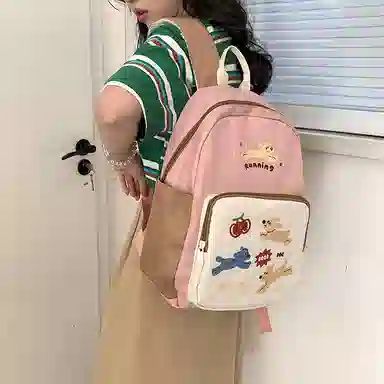 WXRX ins