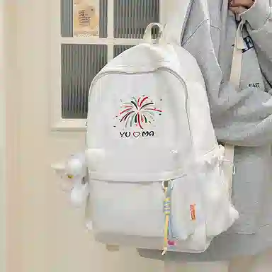 WXRX ins