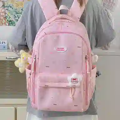 WXRX ins