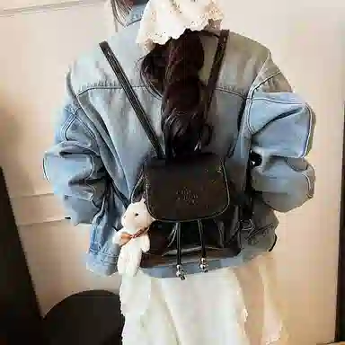 WXRX pu
