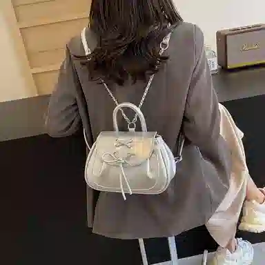 WXRX pu