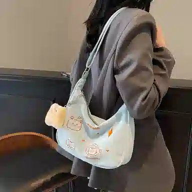 WXRX PU