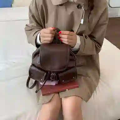 WXRX PU