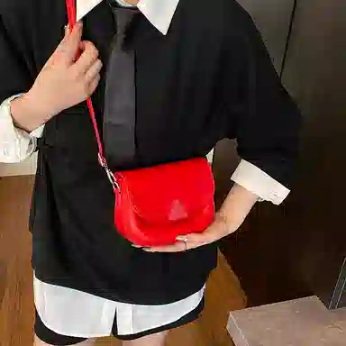 WXRX pu