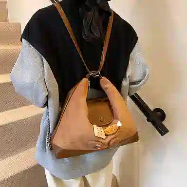 WXRX pu