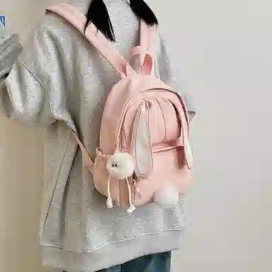 WXRX