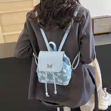WXRX PU