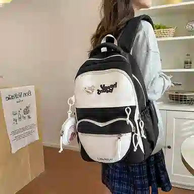WXRX