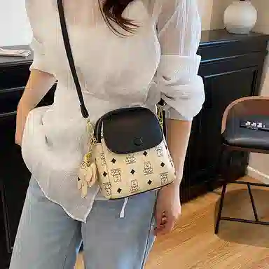 WXRX pu