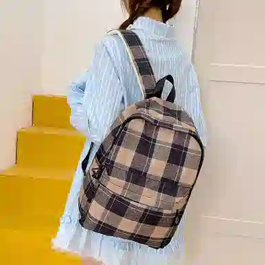 WXRX ins