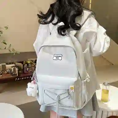 WXRX ins