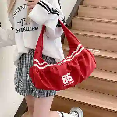 WXRX
