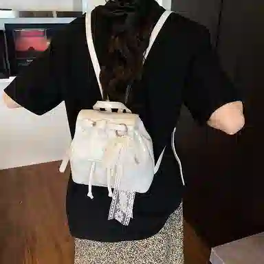 WXRX PU