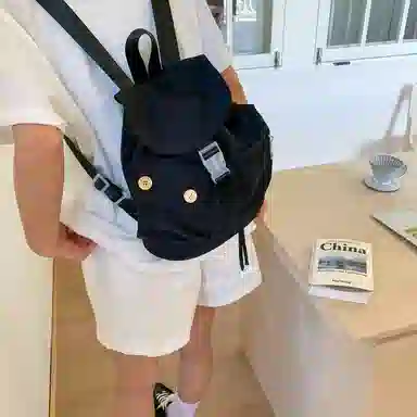 WXRX