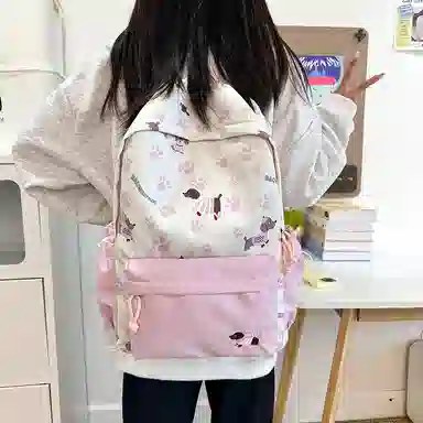 WXRX ins