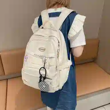 WXRX ins