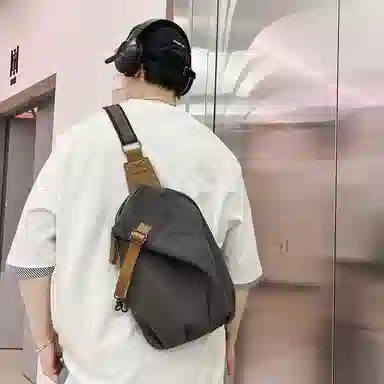 WXRX PU