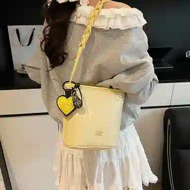 WXRX PU