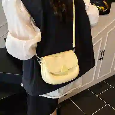 WXRX pu