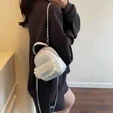 WXRX PU