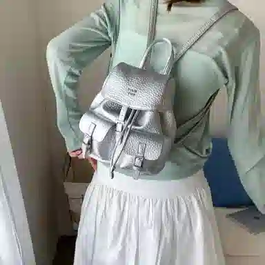 WXRX PU