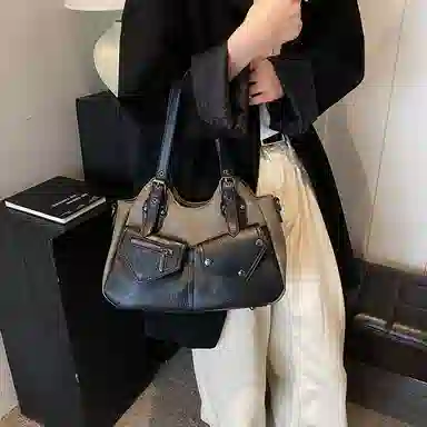 WXRX PU