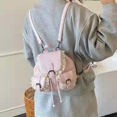 WXRX PU