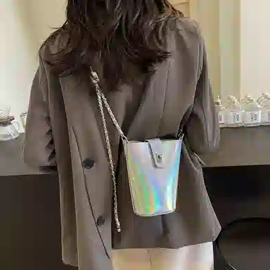 WXRX PU