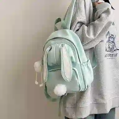 WXRX