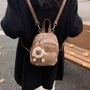 WXRX PU